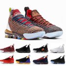 LeBrons