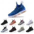 LeBrons