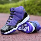 Kids shoes