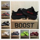 Kids shoes