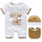 Infant