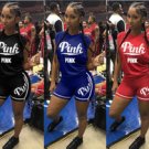 2pc short sets