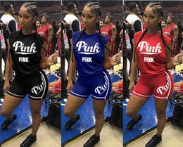 2pc short sets