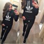 Active wear