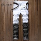 Mens jeans