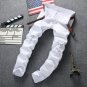 Mens jeans