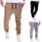 Mens jeans