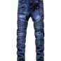 Mens jeans
