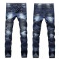 Mens jeans
