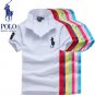 Mens polo
