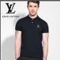 Mens polo