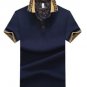 Mens polo