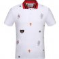 Mens polo