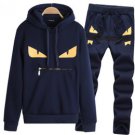Mens 2pc joggers