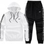 Mens 2pc joggers