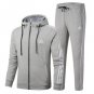 Mens 2pc joggers