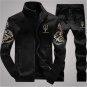Mens 2pc joggers