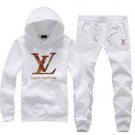 Mens 2pc joggers