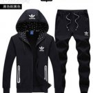 Mens 2pc joggers