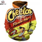 Mens Hoodie