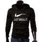 Mens Hoodie