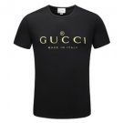 Mens tee'S