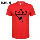 Mens tee'S