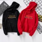 Mens Hoodie