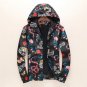Mens Hoodie