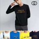 Mens long sleeves