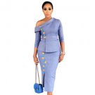 Womens buisnes wear