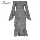Womens buisnes wear