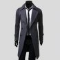 Mens coats & jackets