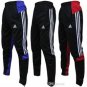 Mens athletic wear