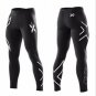 Mens athletic wear