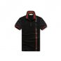 Mens polo