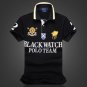 Mens polo