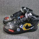 Mens shoes