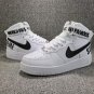 Mens shoes