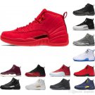 Mens shoes