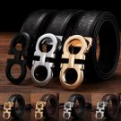 Belts
