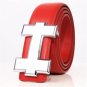 Belts