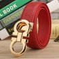 Belts