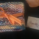 Baby Washcloths