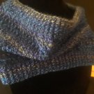 Tidal Waves Cowl