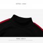 Children's Winter Embroidery Classic Sweater For Frozen Days Baby Clothes Casual Hoodies