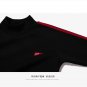 Children's Winter Embroidery Classic Sweater For Frozen Days Baby Clothes Casual Hoodies