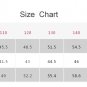 Children's Winter Embroidery Classic Sweater For Frozen Days Baby Clothes Casual Hoodies