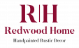 redwoodhome