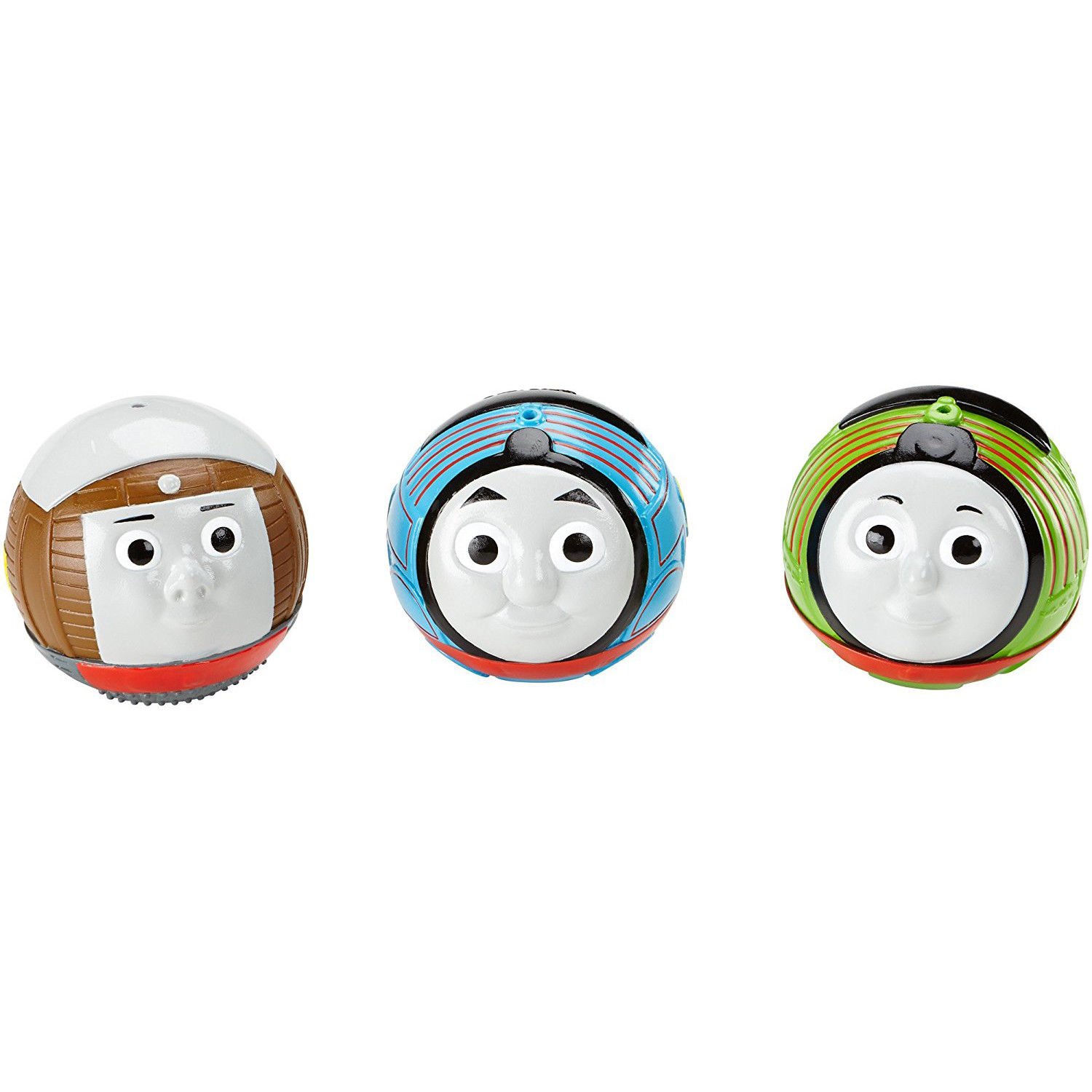 New My First Thomas And Friends Rail Rollers Percy